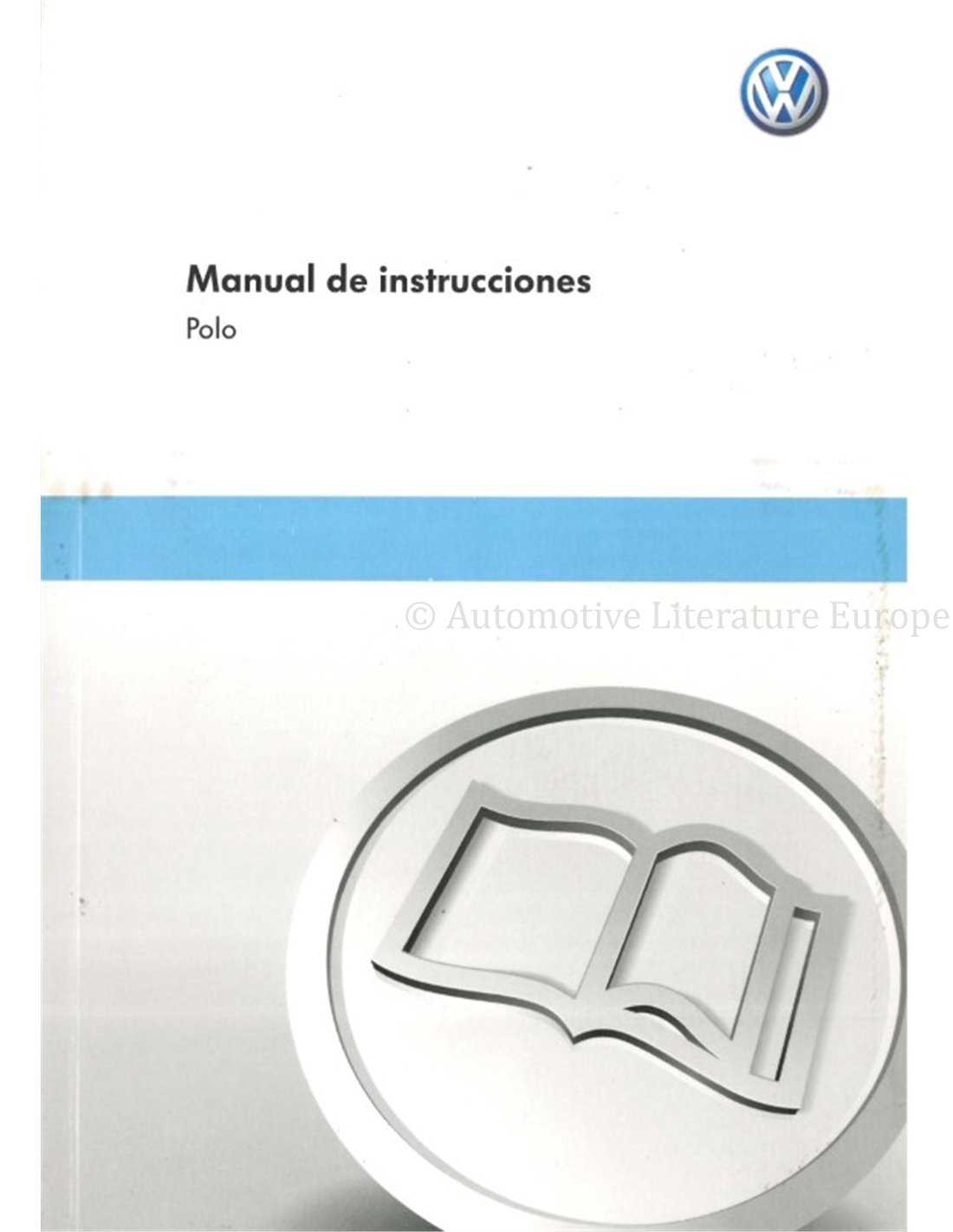 volkswagen jetta owners manual