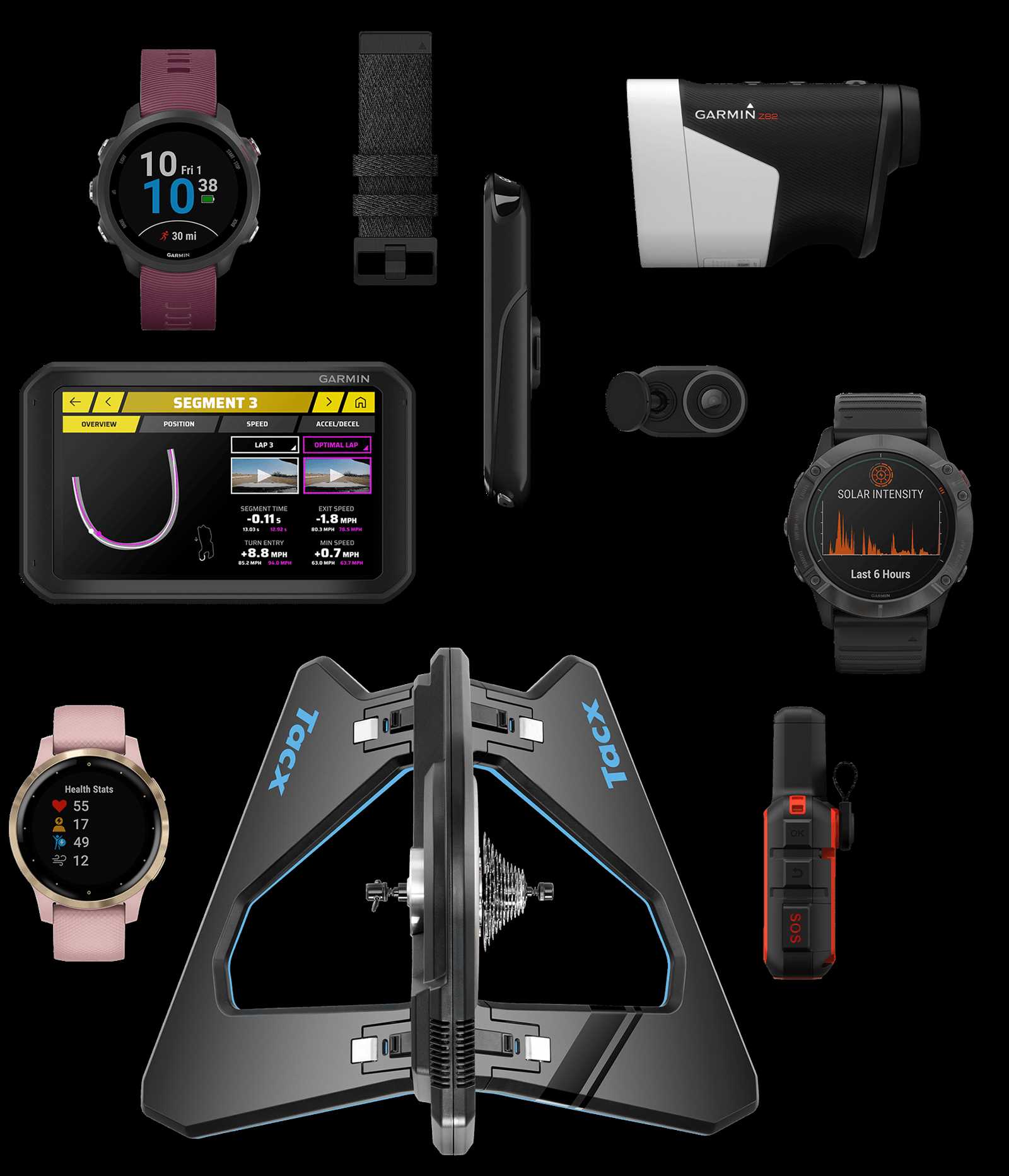 garmin com express owners manual