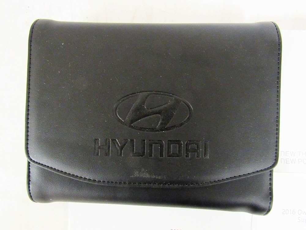 hyundai santa cruz owners manual