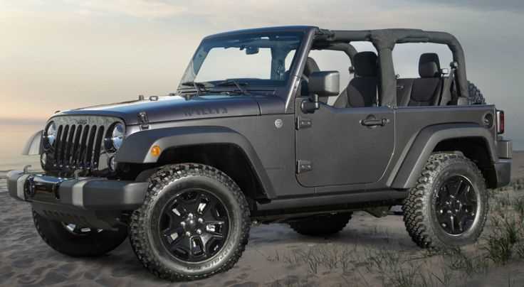 jeep wrangler sport owners manual