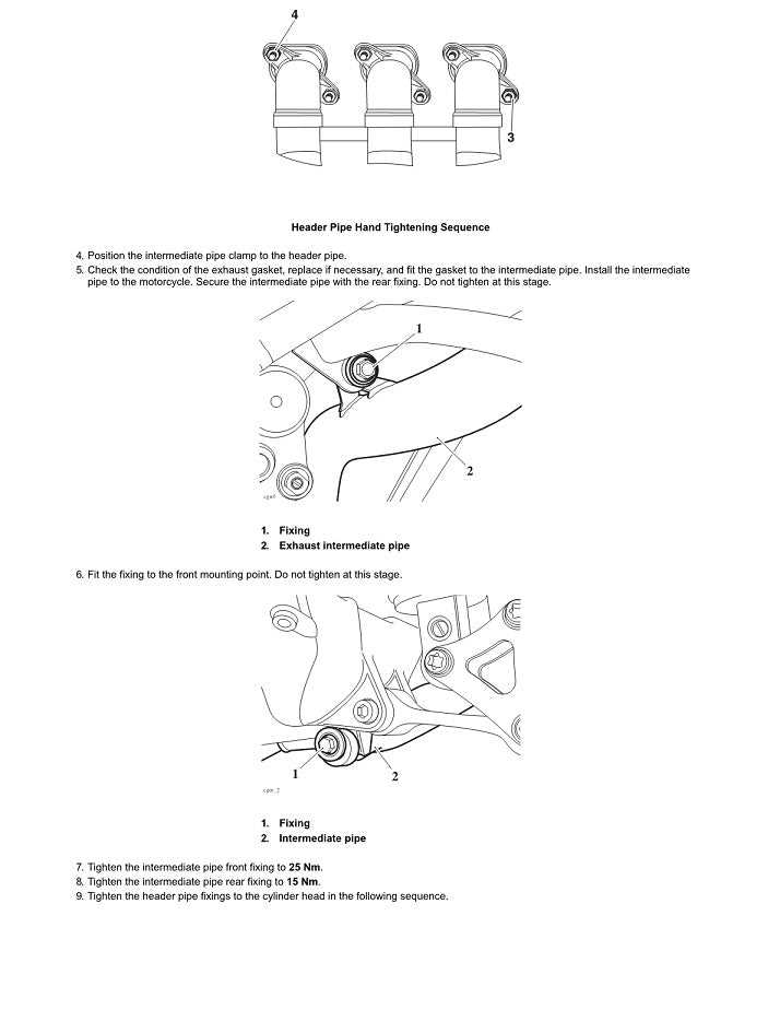 case tr270 owners manual