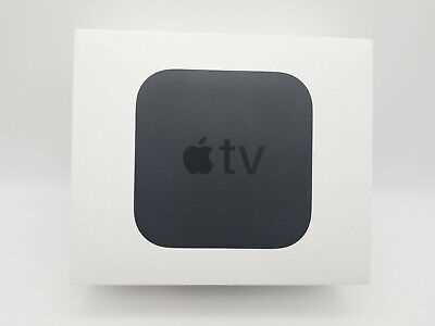 apple tv 4k owners manual