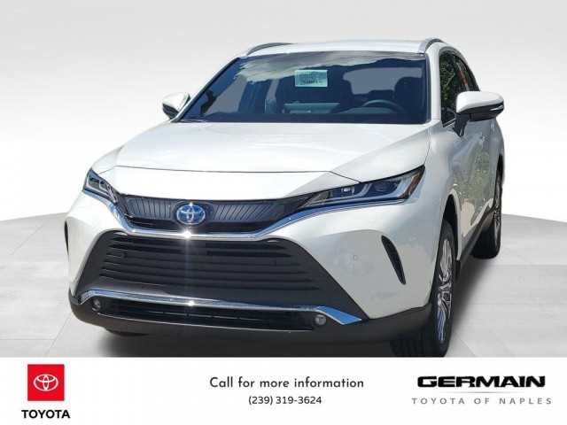 toyota venza 2010 owners manual