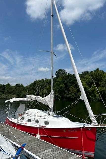 seaward 26rk owners manual