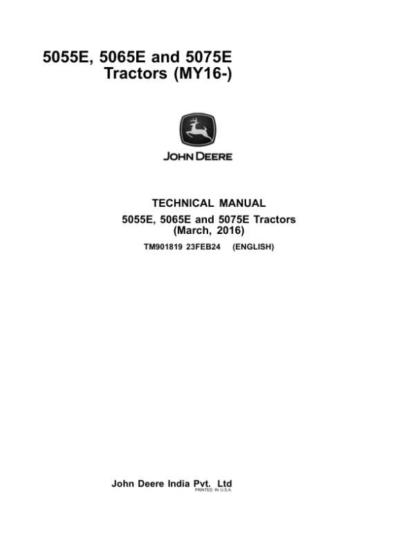 john deere z425 owners manual