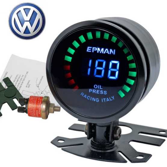 oil pressure engine off owners manual vw tiguan