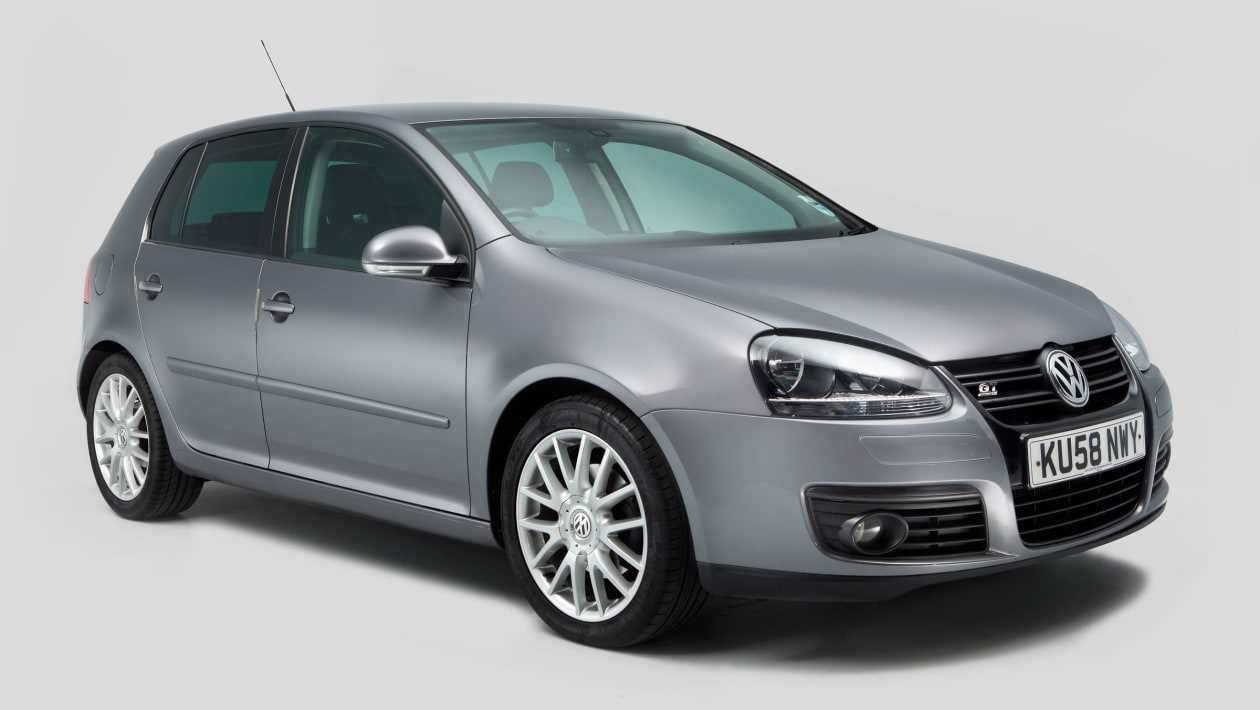 2010 vw golf owners manual