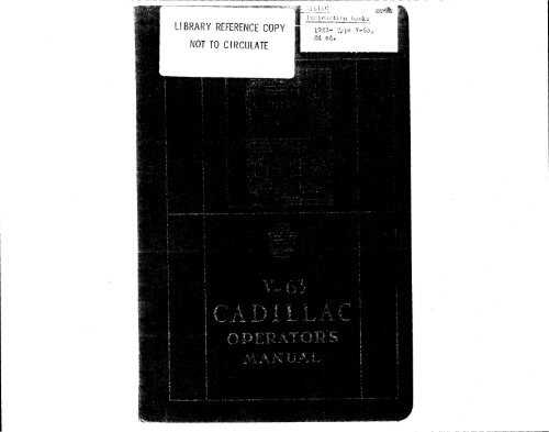 universal ss 2795 owners manual