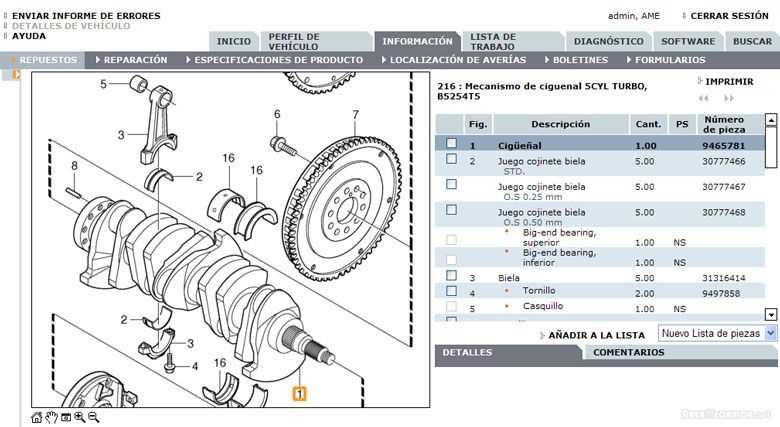 1995 volvo 850 turbo owners manual