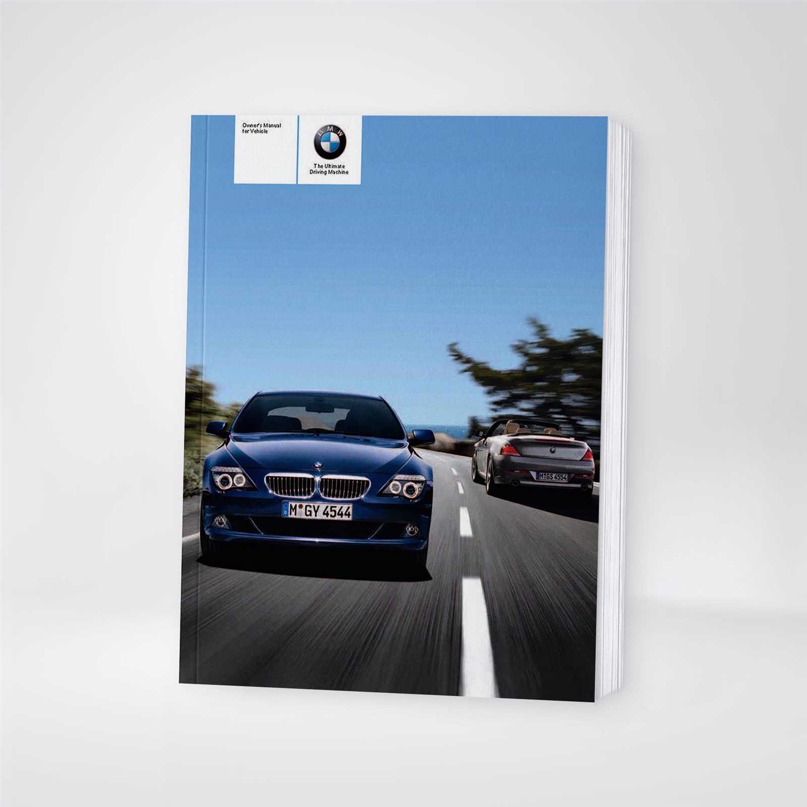 car owners manuals online