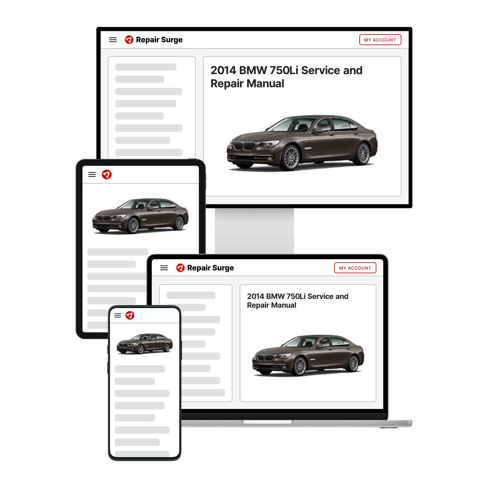 2010 bmw 750li owners manual